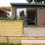 Apartman 2-persoons Hotellodge Voorthuizen